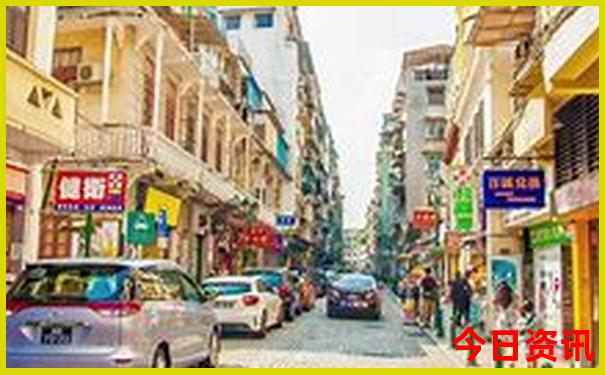 最近可以去哪里旅游